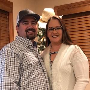 Meet your Posher, Ashlie